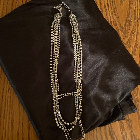 Chico's Jewelry - Chicos costume jewelry